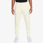 Nike Donji dio trenerke Sportswear Club 