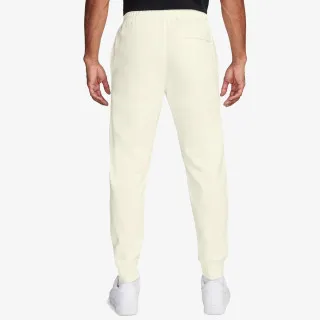 Nike Donji dio trenerke Sportswear Club 