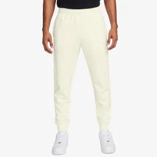 Nike Donji dio trenerke Sportswear Club 