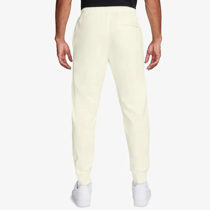 Nike Donji dio trenerke Sportswear Club 