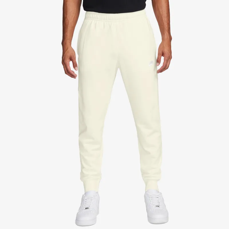 Nike Donji dio trenerke Sportswear Club 