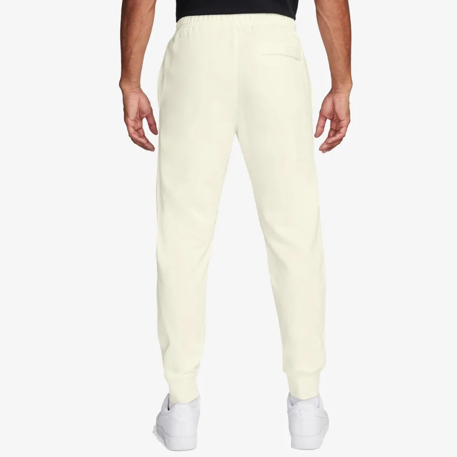 Nike Donji dio trenerke Sportswear Club 