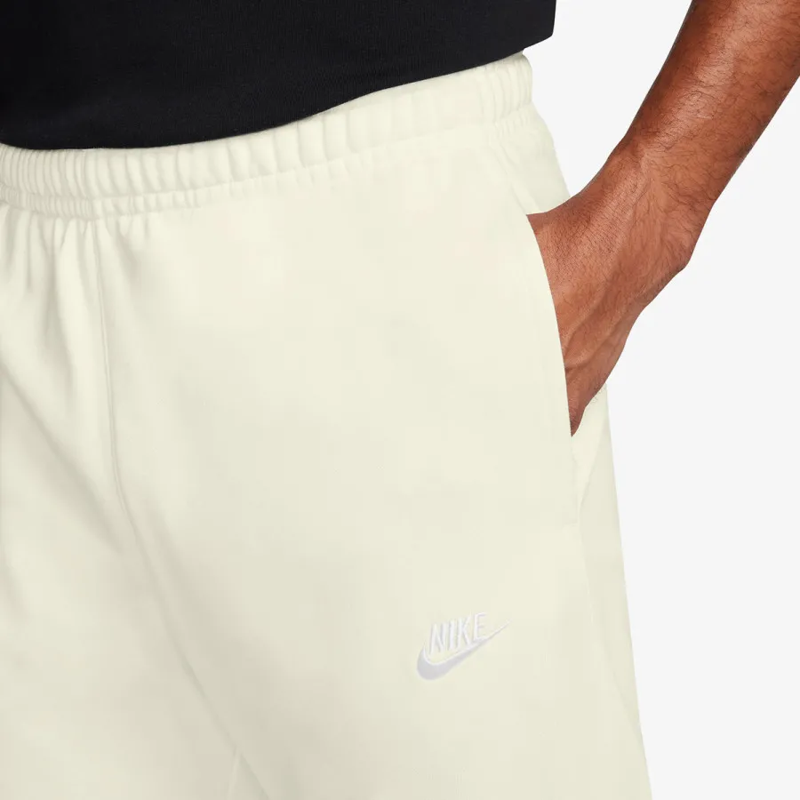 Nike Donji dio trenerke Sportswear Club 
