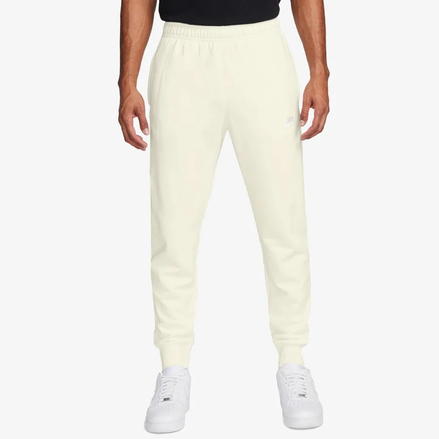 Nike Donji dio trenerke Sportswear Club 