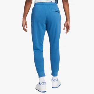 Nike Donji dio trenerke Sportswear Club 