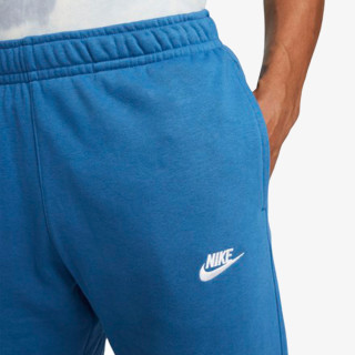 Nike Donji dio trenerke Sportswear Club 