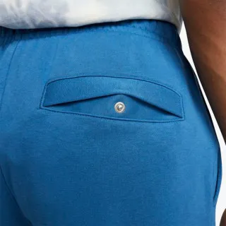 Nike Donji dio trenerke Sportswear Club 