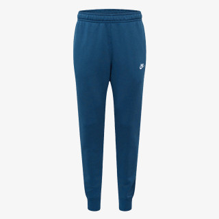 NIKE Donji dio trenerke Sportswear Club 
