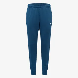 Nike Donji dio trenerke Sportswear Club 