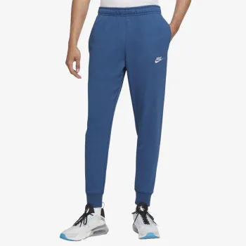 NIKE Donji dio trenerke Sportswear Club 