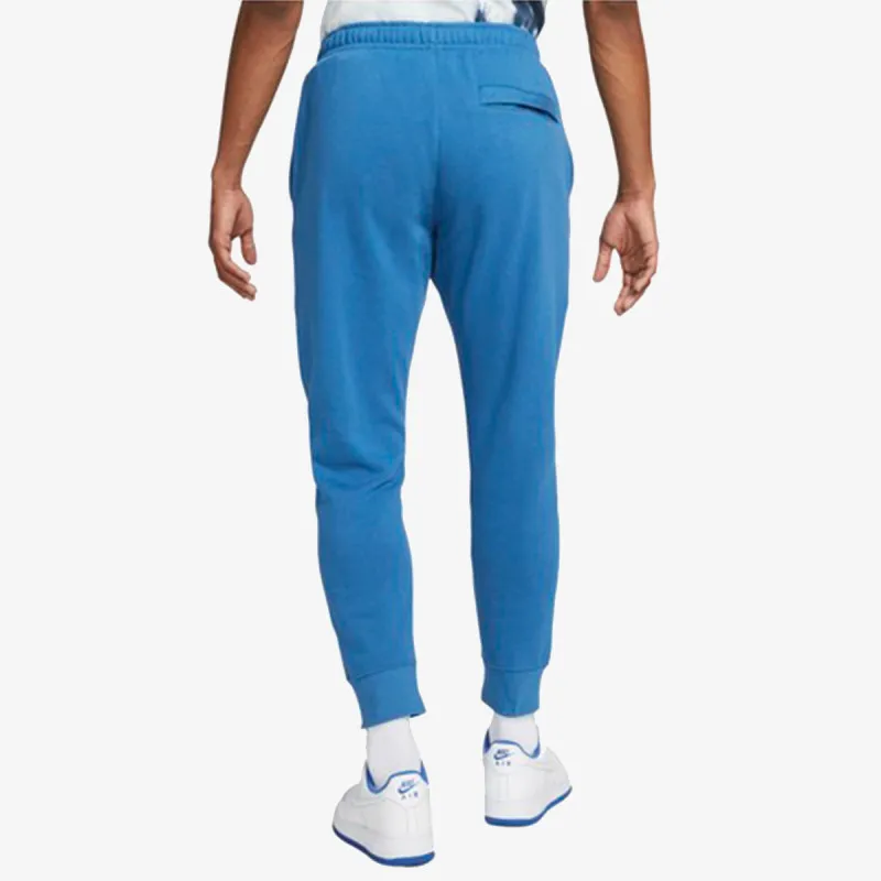 Nike Donji dio trenerke Sportswear Club 