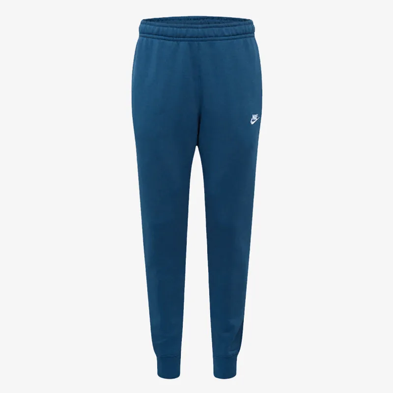 Nike Donji dio trenerke Sportswear Club 