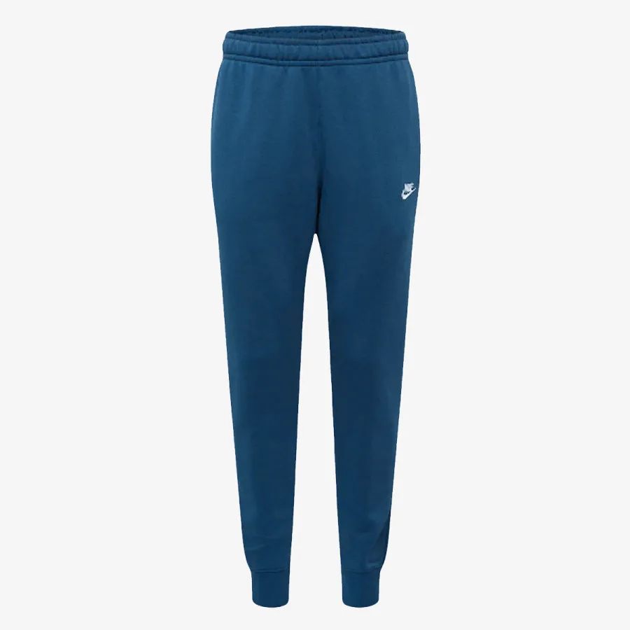 Nike Donji dio trenerke Sportswear Club 