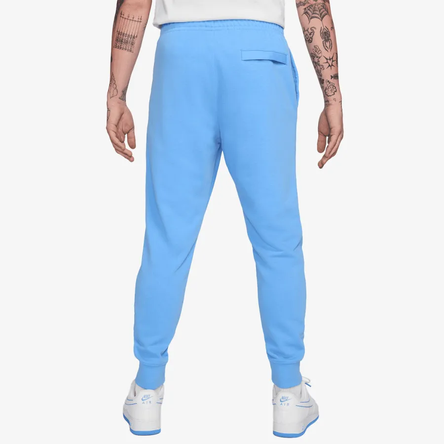 Nike Donji dio trenerke M NSW CLUB JGGR FT 