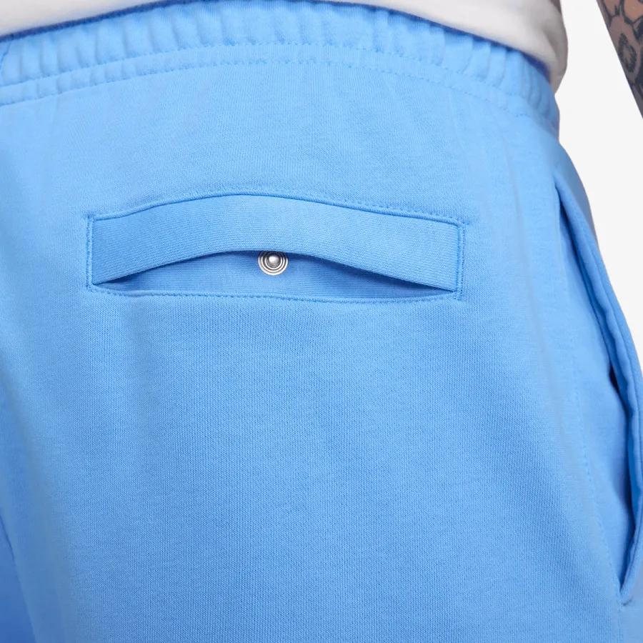 Nike Donji dio trenerke M NSW CLUB JGGR FT 