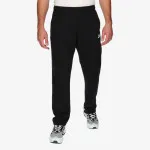 Nike Donji dio trenerke Sportswear Club 