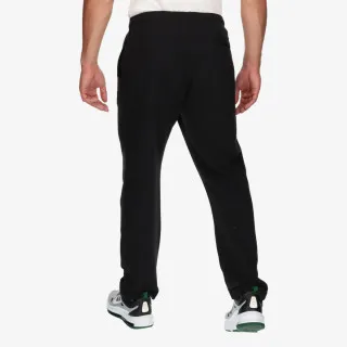 Nike Donji dio trenerke Sportswear Club 