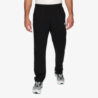 Nike Donji dio trenerke Sportswear Club 