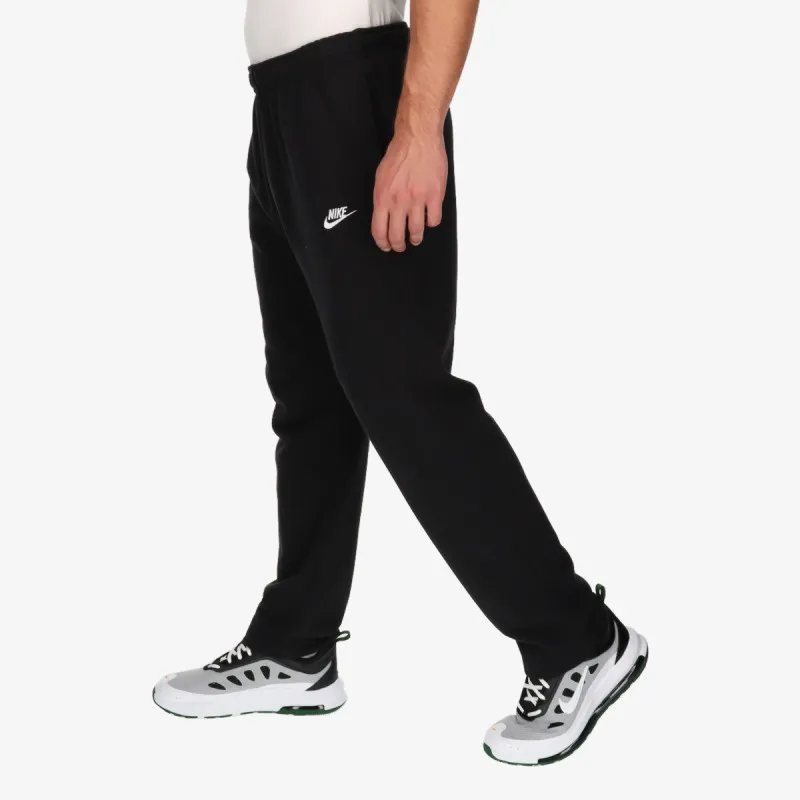 Nike Donji dio trenerke Sportswear Club 