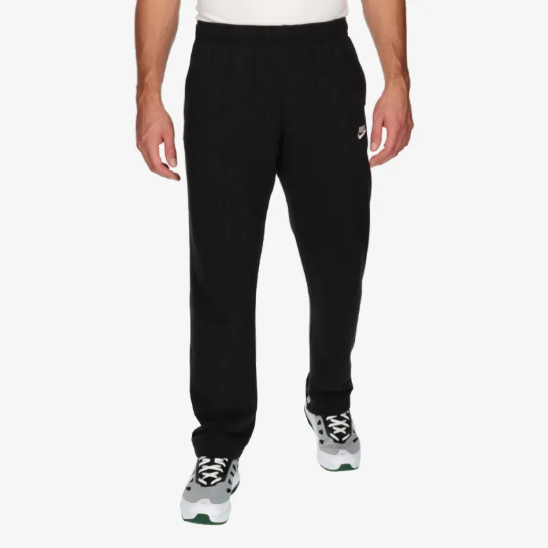Nike Donji dio trenerke Sportswear Club 