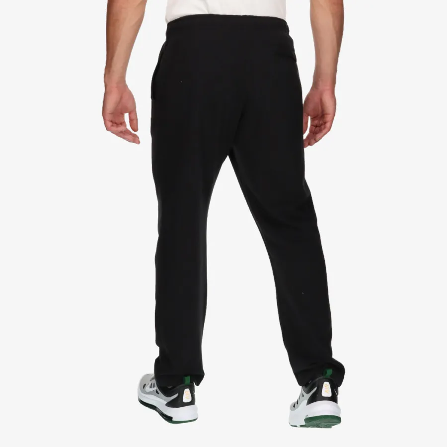 Nike Donji dio trenerke Sportswear Club 