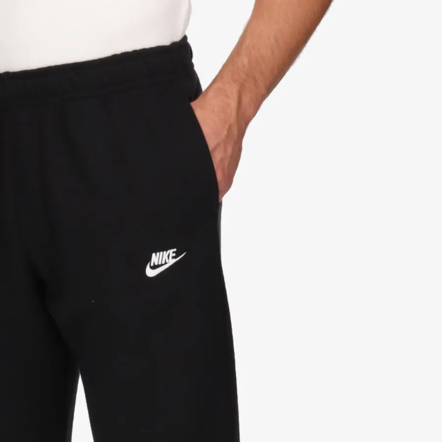 Nike Donji dio trenerke Sportswear Club 