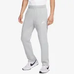 Nike Donji dio trenerke Sportswear Club 