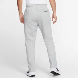 Nike Donji dio trenerke Sportswear Club 
