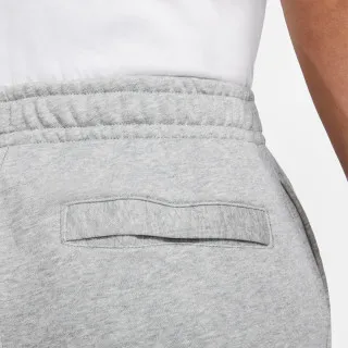 Nike Donji dio trenerke Sportswear Club 