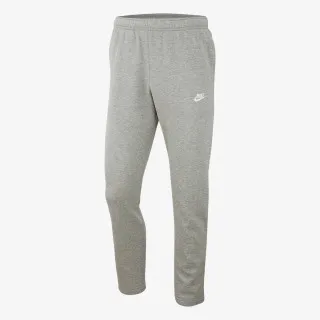 Nike Donji dio trenerke Sportswear Club 