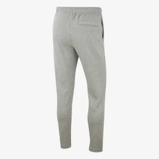 Nike Donji dio trenerke Sportswear Club 