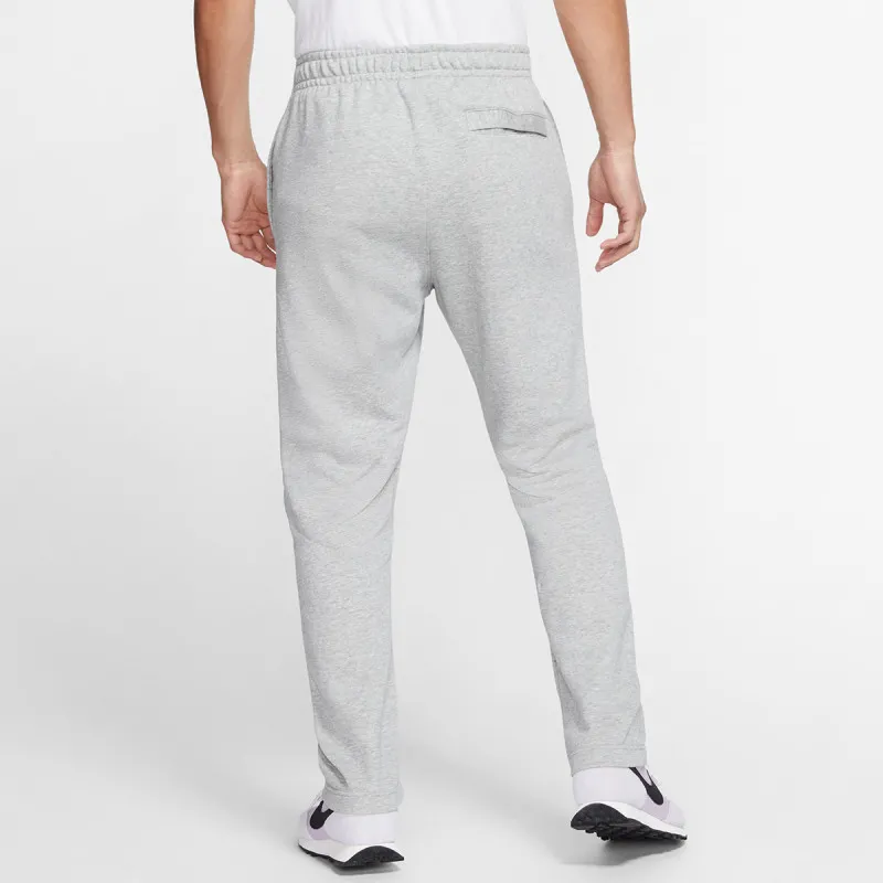 Nike Donji dio trenerke Sportswear Club 