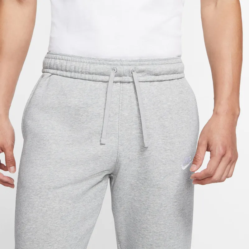Nike Donji dio trenerke Sportswear Club 