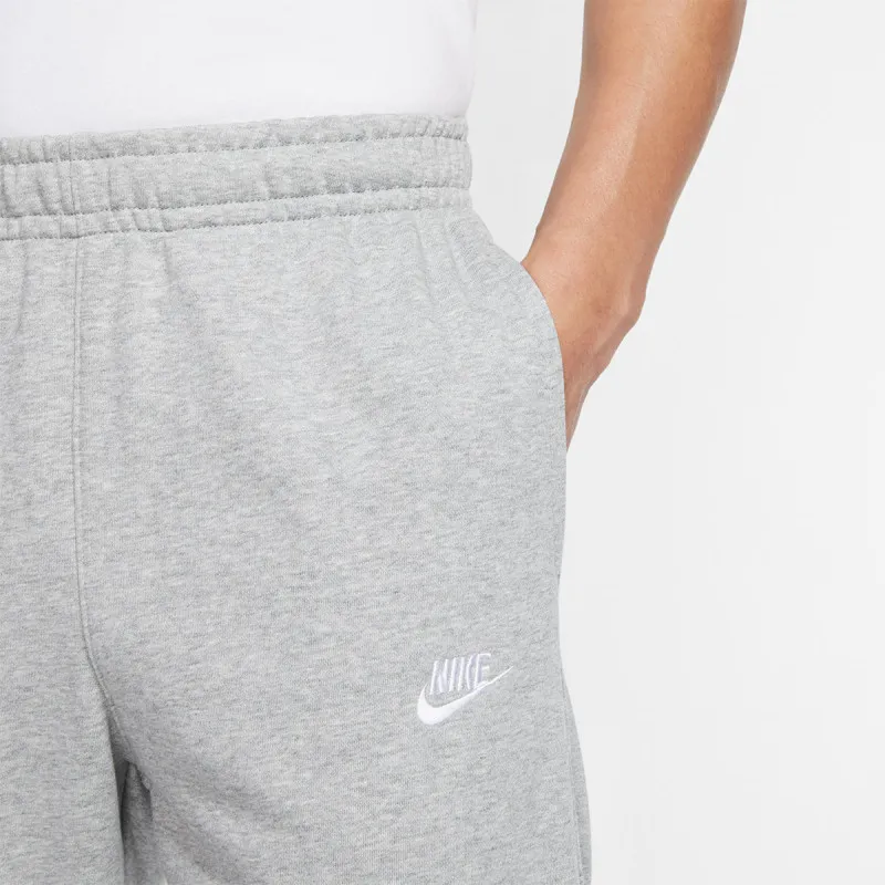 Nike Donji dio trenerke Sportswear Club 