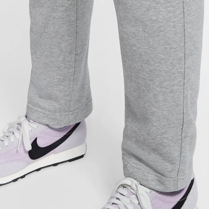 Nike Donji dio trenerke Sportswear Club 