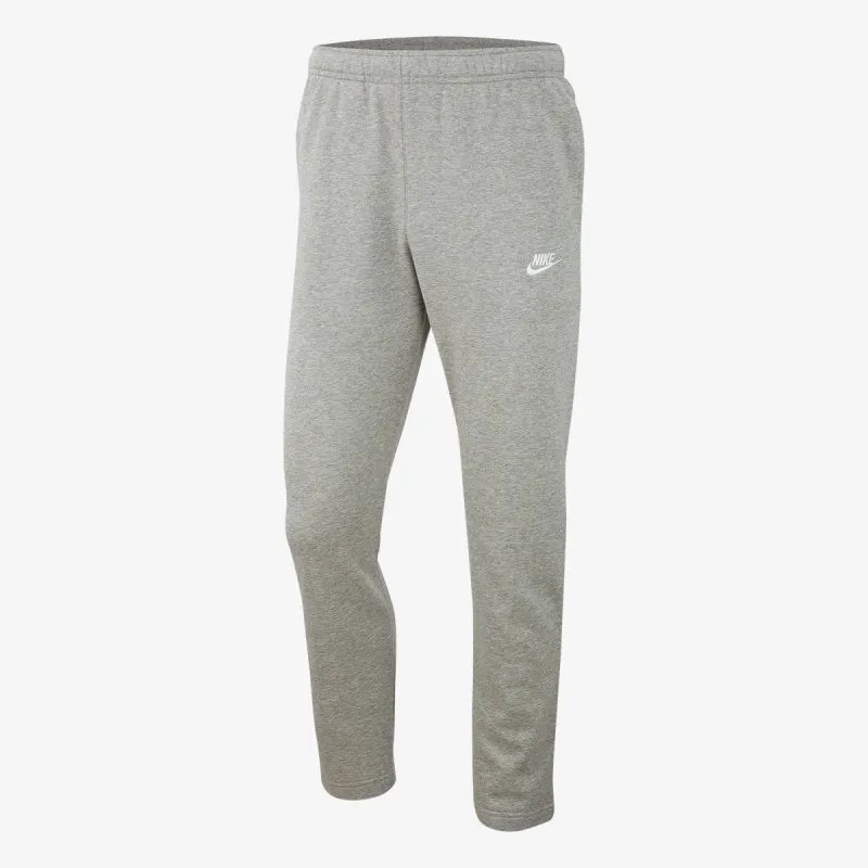 Nike Donji dio trenerke Sportswear Club 