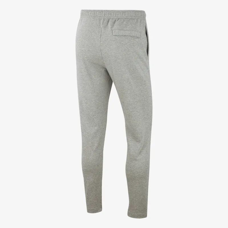 Nike Donji dio trenerke Sportswear Club 