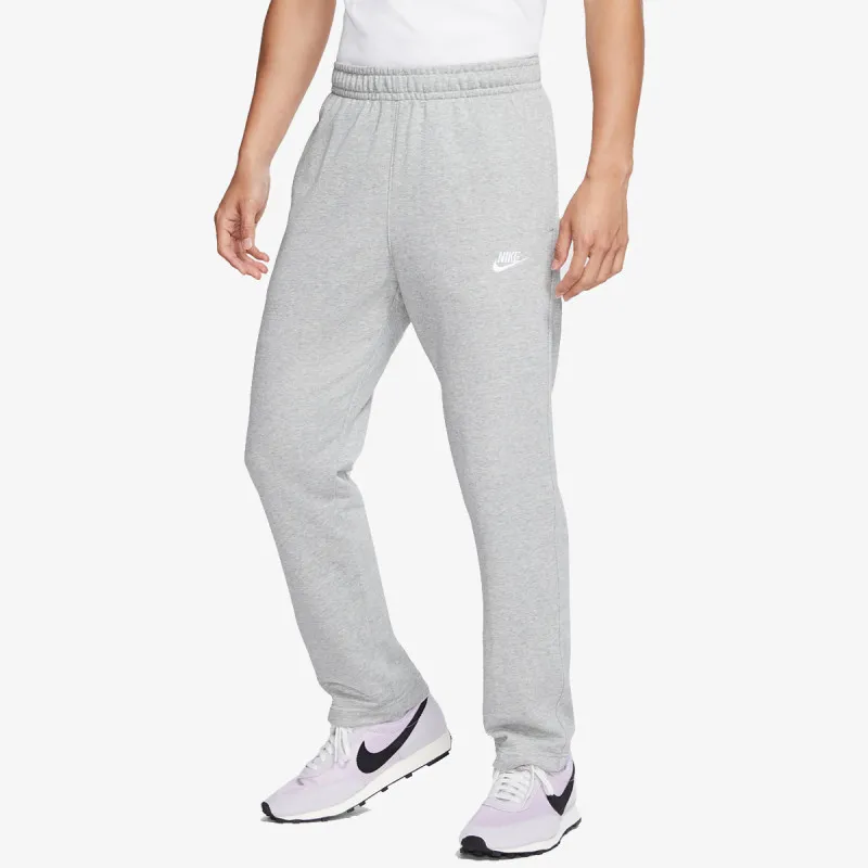 Nike Donji dio trenerke Sportswear Club 