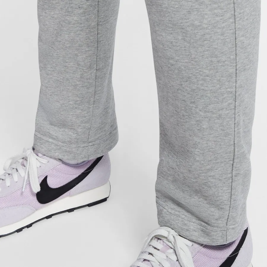 Nike Donji dio trenerke Sportswear Club 