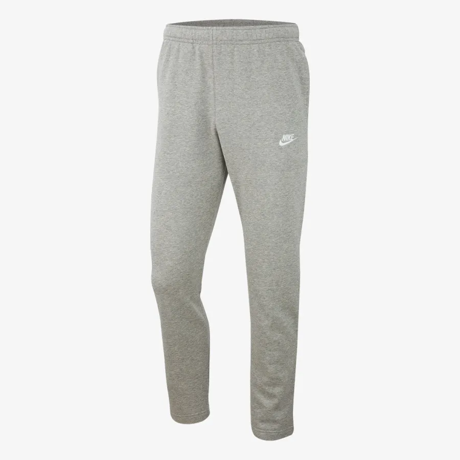 Nike Donji dio trenerke Sportswear Club 