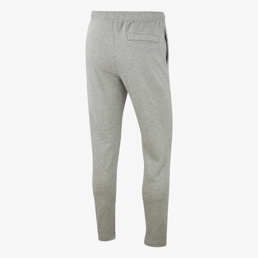 Nike Donji dio trenerke Sportswear Club 