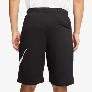 Nike Šorc Club 