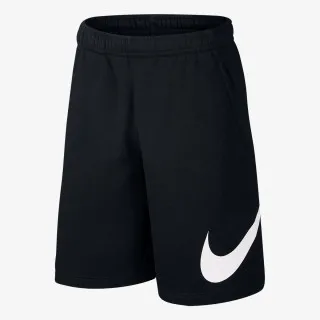 Nike Šorc Club 