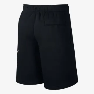 Nike Šorc Club 