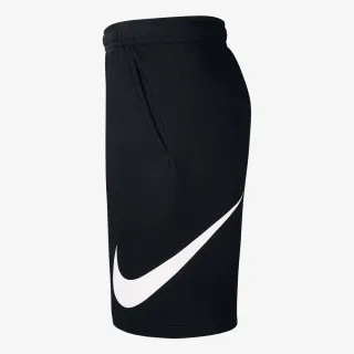 Nike Šorc Club 