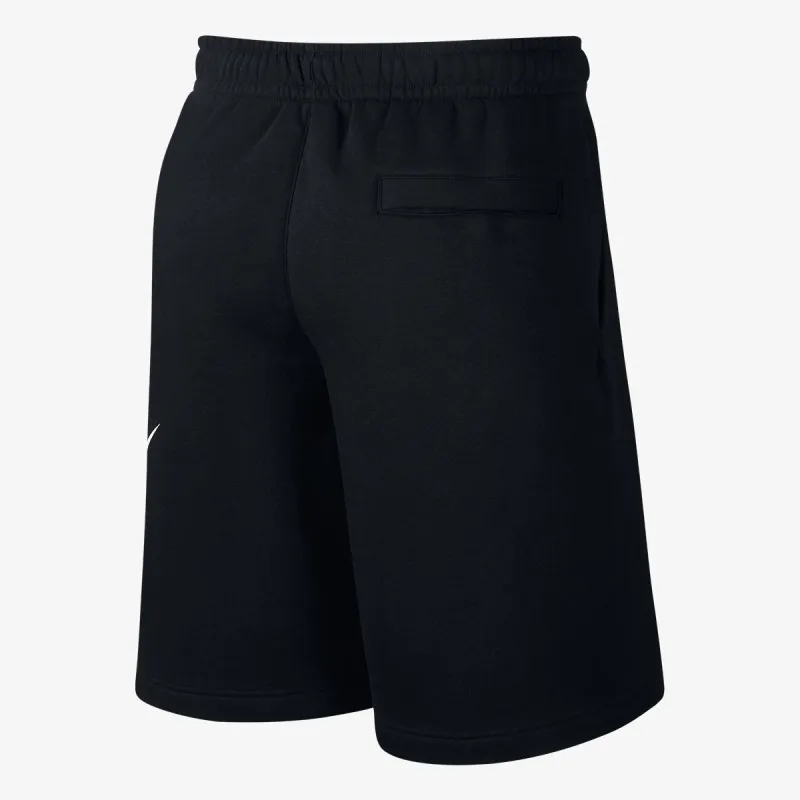 Nike Šorc Club 