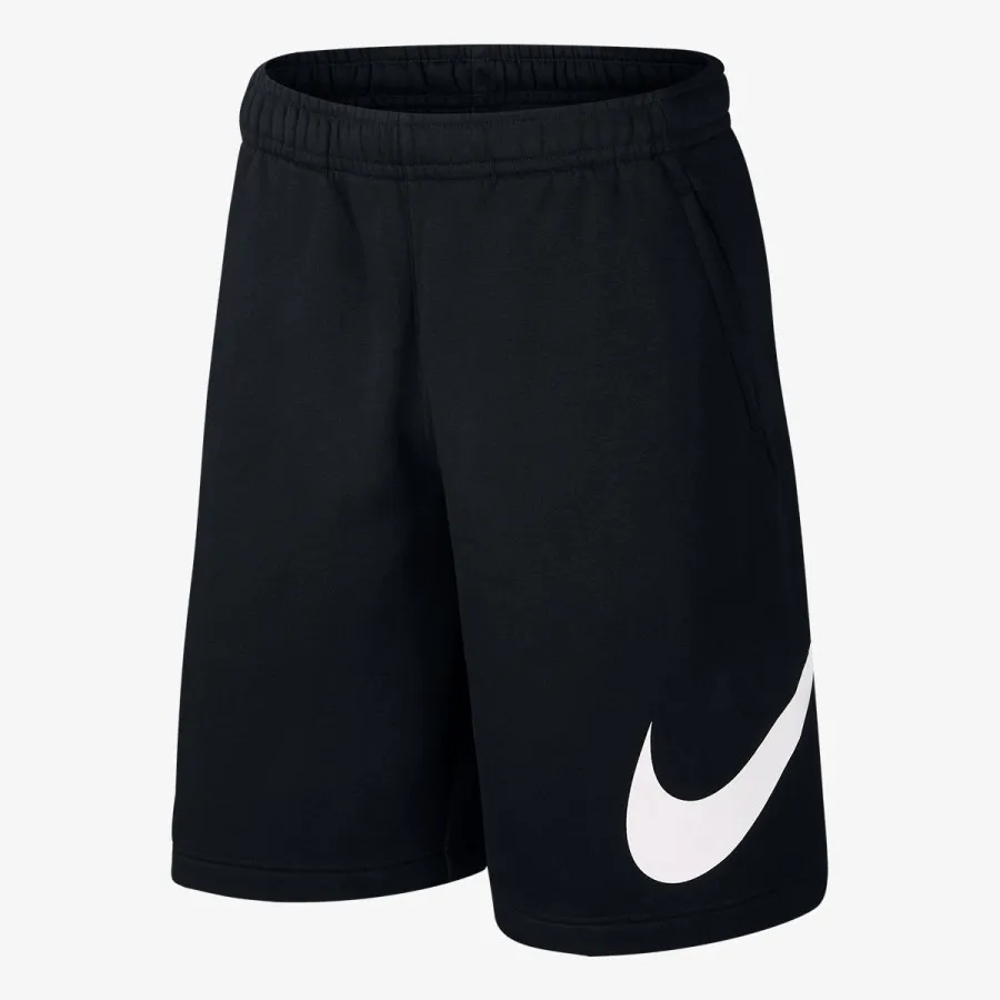 Nike Šorc Club 