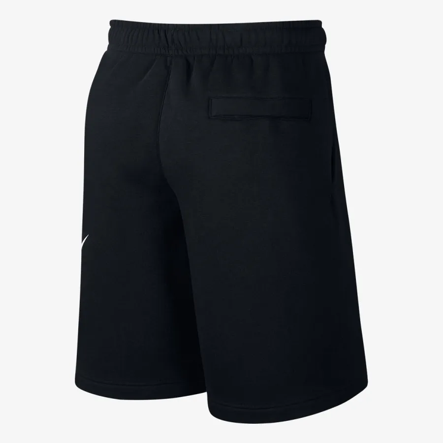 Nike Šorc Club 