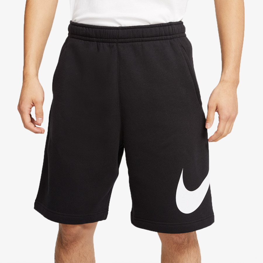 Nike Šorc Sportswear Club 