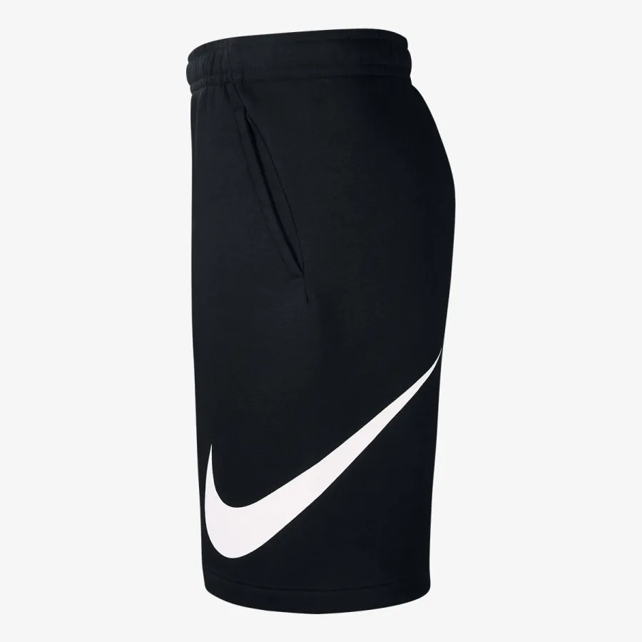 Nike Šorc Club 
